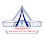 Cambodia New National Stadium Logo