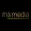 Rha Media Sdn. Bhd. Logo