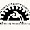 ASAHI CNC Logo