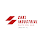 CHKL Industrial Parts Trading Logo
