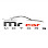 ទិញឡាន Mr CAR 9999 Logo