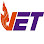 VET Air Bus Express (Siem Reap Phsa Samki) Logo