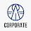 Co Advisor Logo