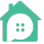 Buying Property Cambodia Real Estate Agent Logo