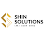 Shin Solutions (M) Sdn. Bhd. Logo