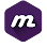 Group MRMS Logo