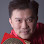 Master Mak Logo