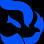 New Life Fellowship Prey Romeas Logo