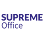 Supreme Office Furniture System Sdn Bhd