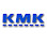 KMK Industries (M) Sdn Bhd Logo