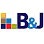 Baoli & Jarret Sdn. Bhd. Logo