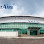 Prudent Aire Engineering Sdn Bhd Logo