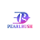 PearlRush Services PLT Logo