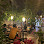 BEEF SOUP - LẨU BÒ 68 - PHNOM PENH - CAMBODIA logo