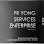 FR YONG SERVICES ENTERPRISE Logo