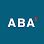 ABA Tboung Khmum Branch Logo