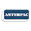 Asterpac Sdn Bhd - Industry Packaging Machinery Supplier