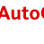 Metalglaze SDN BHD Logo