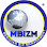 MBizM Sdn. Bhd. Logo