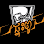 ផ្ទះពូ Logo