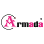 Armada Office Furniture Sdn Bhd Logo