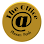 @The Office Bar Logo