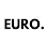 Euro Style Marketing Logo