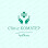 Clinic KOMATEP Logo