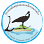 Koh Samseb Community Based Ecotourism Logo
