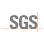 SGS Malaysia Sdn. Bhd Logo