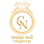 ហាងមាស ជាងនី - Cheang Ny Jewelry Store Logo