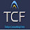 Tokyo Consulting Firm Cambodia Logo