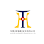 Huateng (Cambodia) Investment Logo