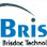 Brisdac Technology Sdn. Bhd. Logo