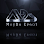Mayda Event Logo