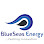 BlueSeas Energy Sdn.Bhd. Logo