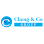 Cheng & Co Kota Kinabalu Logo
