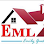 Emily Guest House II-ផ្ទះសំណាក់អេមីលី II Logo