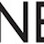 Nine West Logo