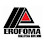 Erofoma (Malaysia) Sdn Bhd Logo