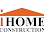 I Home Construction (M) Sdn Bhd Logo