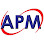 Advance Pest Management (PG BW) Sdn Bhd Logo