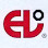 Herk Li Machinery Trading Sdn Bhd Logo