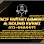 PA SYSTEM RENTAL KUANTAN PAHANG & EMCEE / DJ KUANTAN PAHANG. ( SCF ENTERTAINMENT & SOUND EVENT ) JR0149994-W Logo