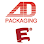 AD PACKAGING SDN BHD Logo