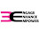 3E Training & Education Sdn. Bhd. Logo