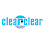 Clean & Clear Water System SDN BHD Logo