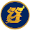 Meng Power Tools Logo