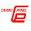 FEPA SDN BHD