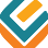 EV POWER TECHNOLOGY SDN BHD Logo